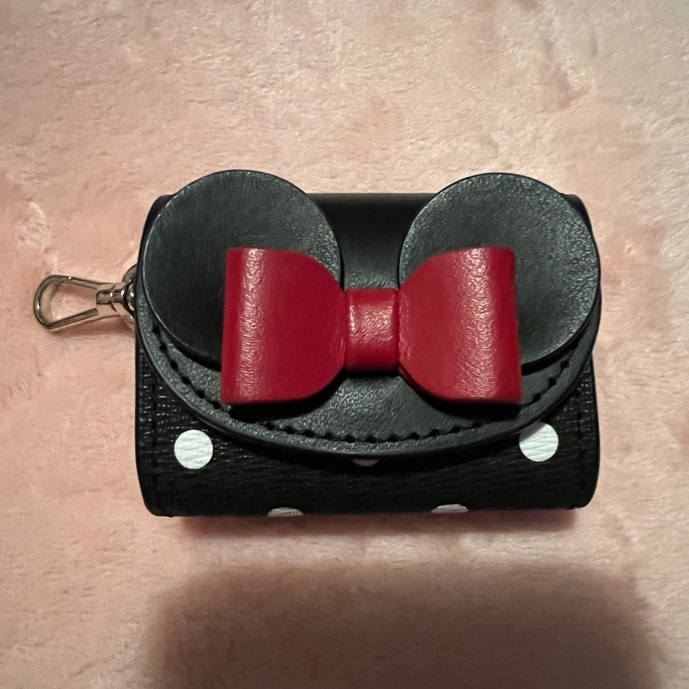 Kate Spade AirPods Case